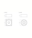 lavabo-dappoggio-in-luxolid-42x42-cm-1-circle