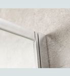 porta-doccia-scorrevole-125-cm-trasparente-serie-n