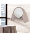 termoarredo-scaldalviette-elettrico-hom-cuzco