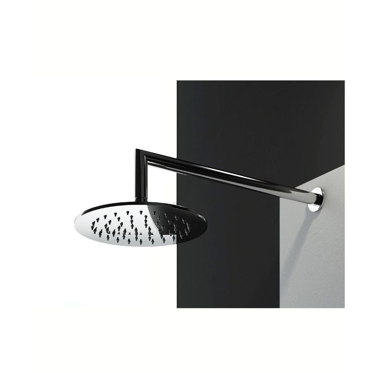 colonna doccia in texolid - elle-c