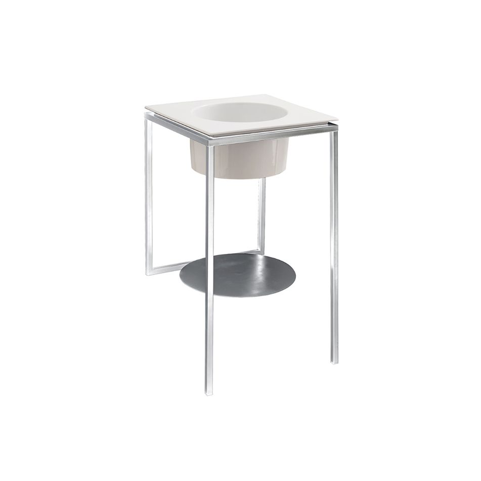 struttura-48x48-terra-slash-sospesa-in-acciaio-spazzolato-axa-skyland