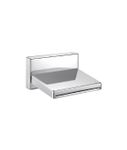 bocca-vasca-chiusa-a-parete-attacco-1-slash-2-b09-inox