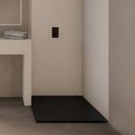 piatto-doccia-125x150-cm-effetto-pietra-altezza-3-cm