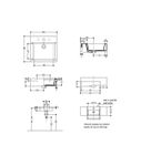 lavabo-semincasso-48x48-monoforo-axa-lavabi-darredo