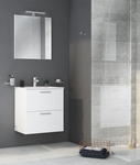 mobile-bagno-sospeso-composizione-completa-misura-60-cm-base-lavabo-in-ceramica-specchio-lampada-led-e-sifone