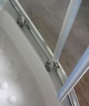 box-doccia-semicircolare-80x80-cm-trasparente-serie--s