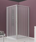 box-doccia-angolare-apertura-a-soffietto-80x80-cm-in-pvc-bianco-serie-tenerife-ventana