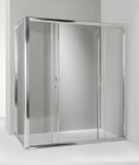 box-doccia-angolare-anta-fissa-porta-scorrevole-60x165-cm-trasparente