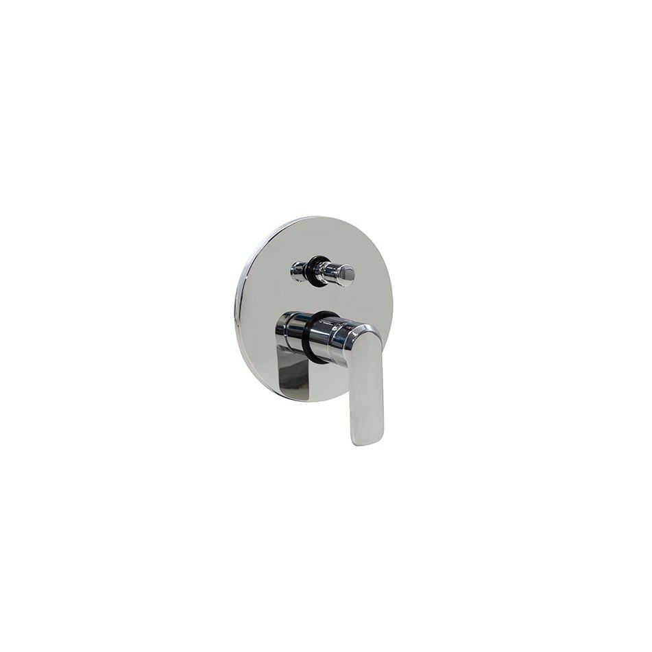 miscelatore-doccia-incasso-a-2-vie-cromato-serie-hh