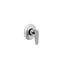 miscelatore-monocomando-incasso-doccia-winter-wn40
