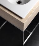 base-48x48-sospesa-in-travertino-axa-skyland
