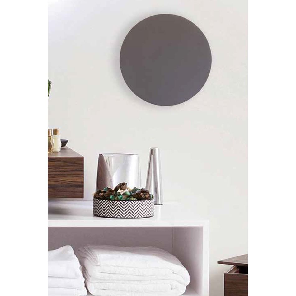 termoarredo-scaldalviette-elettrico-hom-cuzco