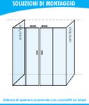 box-doccia-3-lati-con-2-ante-fisse-e-porta-scorrevole-85x170x85-cm-trasparente