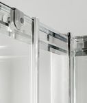box-doccia-3-lati-con-2-ante-fisse-e-porta-scorrevole-60x115x60-cm-trasparente