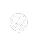 soffione-doccia-o-250mm-con-braccio-doccia-da-400mm-inox-316-ix14025