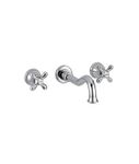 batteria-lavabo-incasso-senza-scarico-kiss-ks26