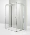 box-doccia-3-lati-porta-scorrevole-70x90x70-cm-trasparente