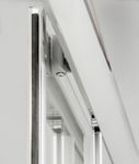 porta-doccia-scorrevole-90-cm-opaco