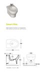 vaso-wc-sospeso-senza-brida-copri-vaso-wc-e-bidet-sospeso-serie-rim