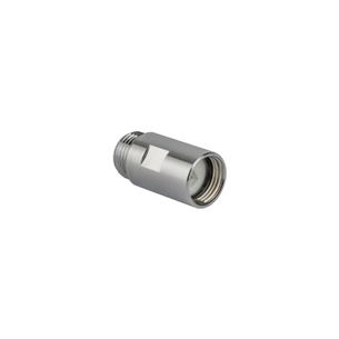 DISPOSITIVO ANTICALCARE 1/2''