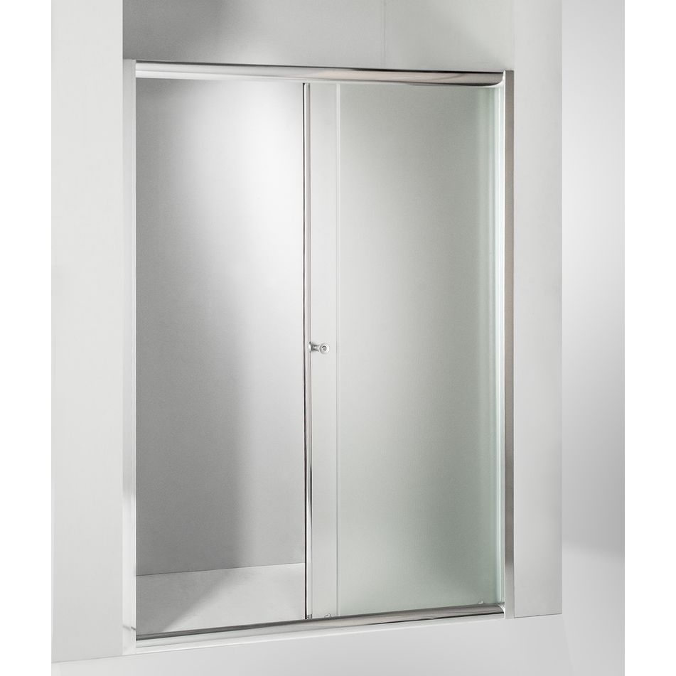 porta-doccia-scorrevole-90-cm-opaco
