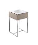 base-48x48-sospesa-in-travertino-axa-skyland