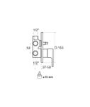 miscelatore-monocomando-incasso-doccia-con-deviatore-a-2-uscite-sunday-sn41