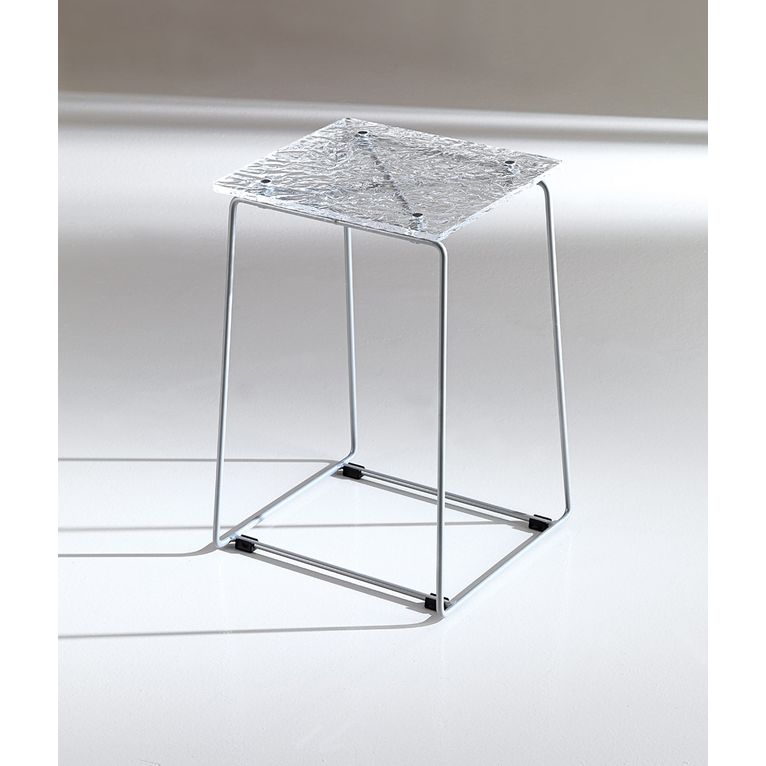 sbabello plexiglass ghiacciato serie bagno hotel capannoli