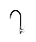 miscelatore-cucina-canna-flessibile-e-girevole-colore-nero-completo-di-flessibili-serie-mc