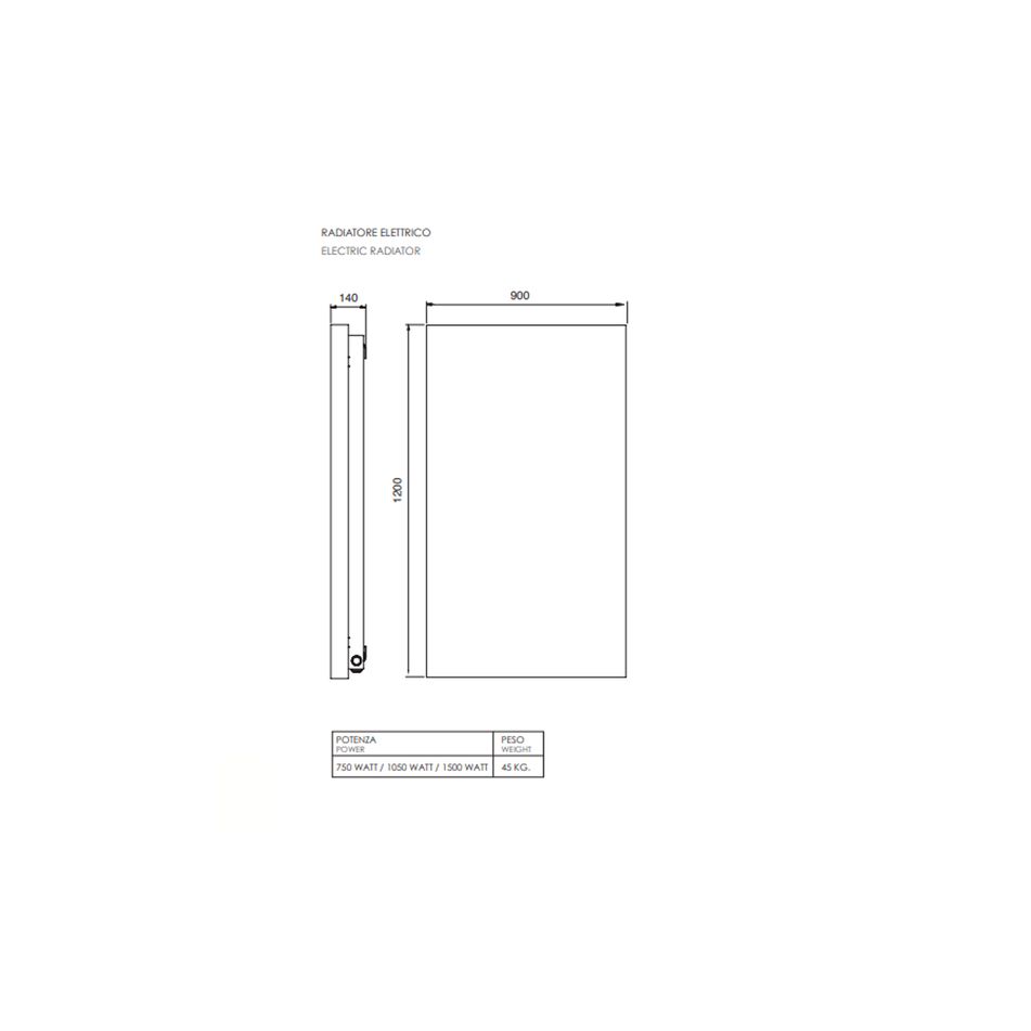 termoarredo-elettrico-700w-hom-maxi-xilo