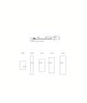 termoarredo-idraulico-in-luxolid-120x55-cm-h-lux