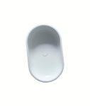 lavabo-dappoggio-in-solid-surface-o-42-cm-c-square