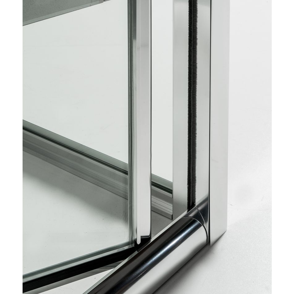 box-doccia-angolare-anta-fissa-porta-soffietto-80x70-cm-trasparente