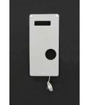 termoarredo-scaldasalvietta-elettrico-a-muro-hom-h-tab-102