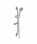 saliscendi-elite-sl5e483t5cr-in-ottone-completo-di-doccia-corallo-portasapone-e-flessibile-serie-sphera