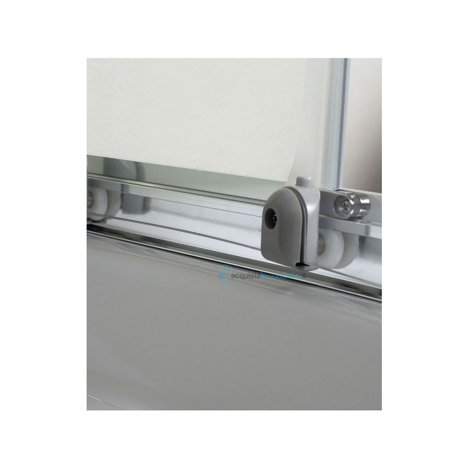 box-doccia-angolare-porta-scorrevole-73x87-cm-opaco-serie-s
