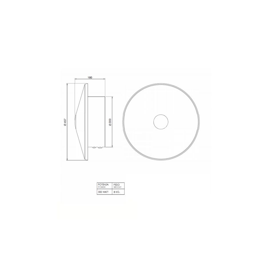 termoarredo-scaldasalviette-elettrico-a-muro-hom-shield-300