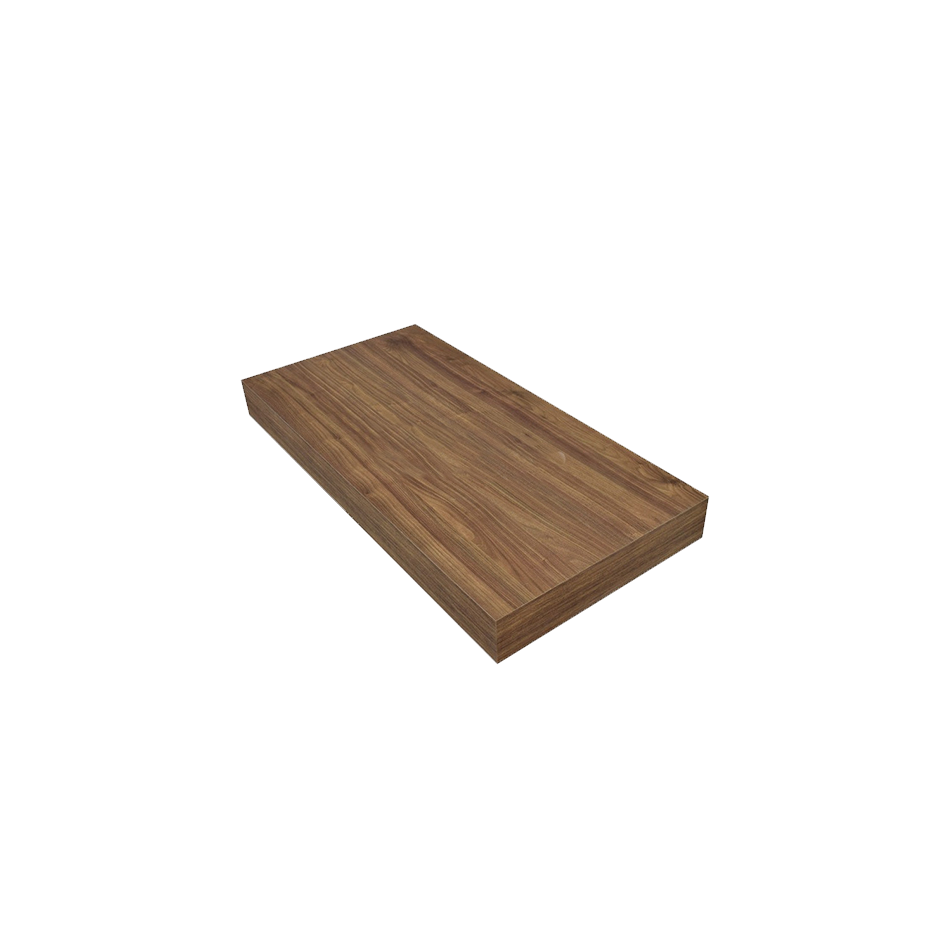 mobile-mensola-piano-dappoggio-porta-lavabo-100-cm-finitura-k009