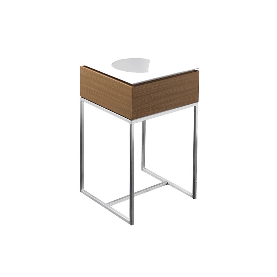 base-48x48-sospesa-in-rovere-naturale-axa-skyland