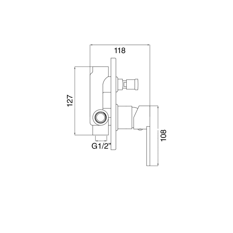 miscelatore-doccia-incasso-a-2-vie-cromato-serie-dream