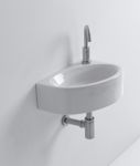 lavabo-sospeso-42x30-monoforo-axa-lavabi-darredo