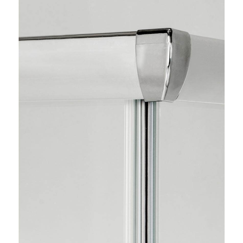 box-doccia-angolare-porta-scorrevole-90x90-cm-trasparente-altezza-180-cm