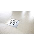 piatto-doccia-90x145-cm-altezza-3-cm-in-resina-ultrasottile-senza-bordo-colore-beige-serie-wall