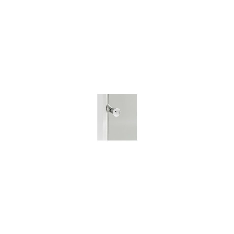box-doccia-3-lati-con-2-ante-fisse-e-porta-scorrevole-60x115x60-cm-trasparente