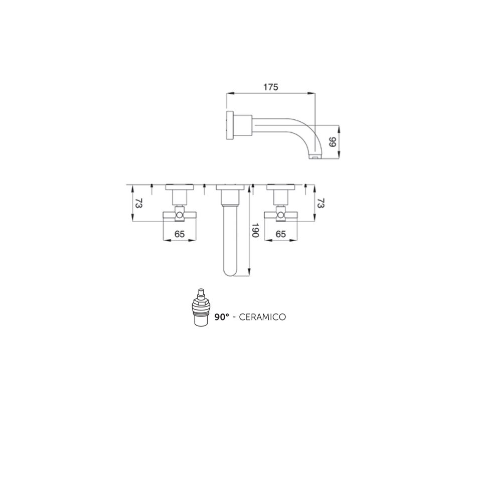 batteria-lavabo-incasso-senza-scarico-sirio-si-26