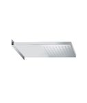soffione-doccia-rettangolare-6160-gemelli-inox