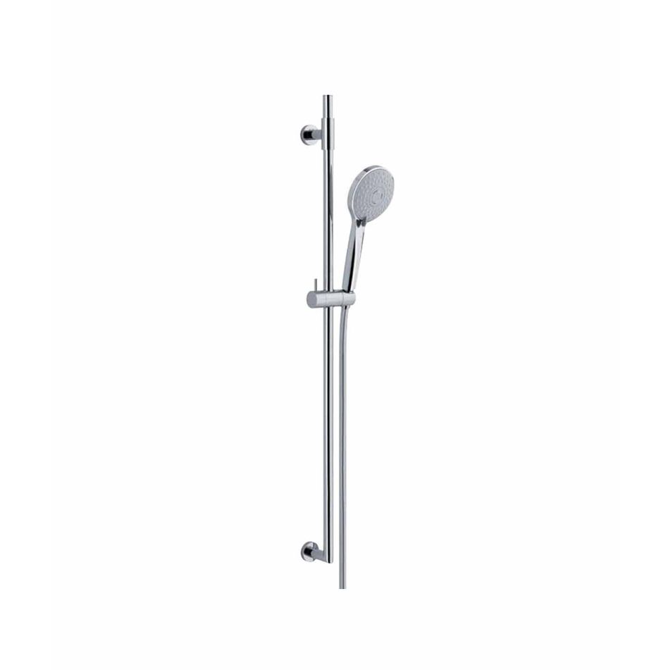 saliscendi-evolution-sl0vs6703cr-in-ottone-completo-di-doccia-alisso3-e-flessibile-in-pvc-serie-sphera