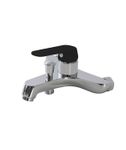 miscelatore-vasca-cromato-con-leva-nero-opaco-completo-di-kit-doccia-flessibile-supporto-e-multigetto-serie-dream