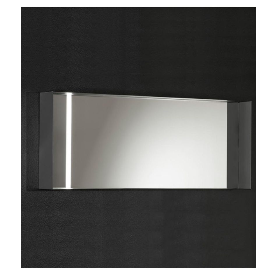 specchio-box-art-1051-dot-17b-serie-la-progetto-x-tra