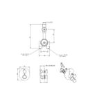 miscelatore-tm4vt-in-ottone-termostatico-doccia-incasso-serie-sphera